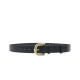DOCA® ΖΩΝΗ 55457 DOCA® ΖΩΝΗ 55457