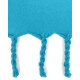 DOCA® ΚΑΣΚΟΛ 58499 