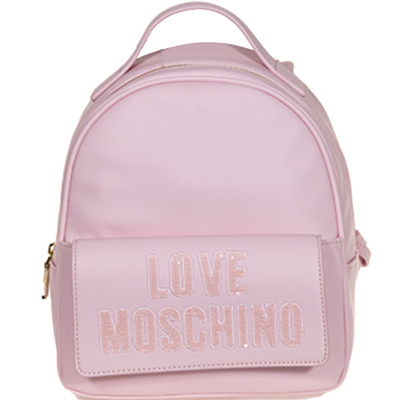 LOVE MOSCHINO® ΤΣΑΝΤΑ JC4292PP0IKK0-POWDER PINK