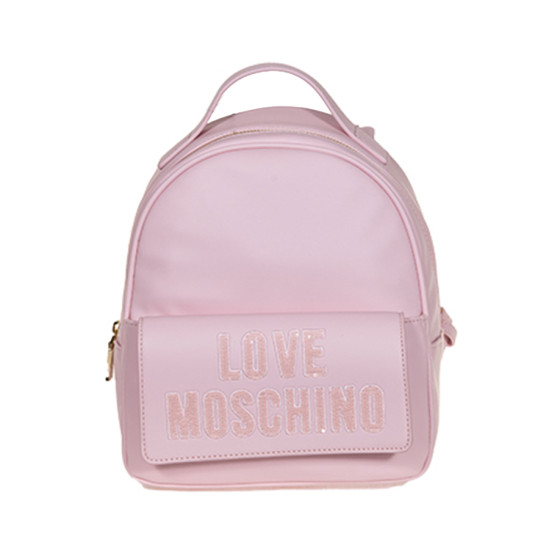 LOVE MOSCHINO® ΤΣΑΝΤΑ JC4292PP0IKK0-POWDER PINK