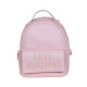 LOVE MOSCHINO® ΤΣΑΝΤΑ JC4292PP0IKK0-POWDER PINK