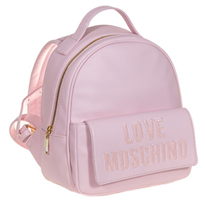 LOVE MOSCHINO® ΤΣΑΝΤΑ JC4292PP0IKK0-POWDER PINK