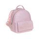 LOVE MOSCHINO® ΤΣΑΝΤΑ JC4292PP0IKK0-POWDER PINK