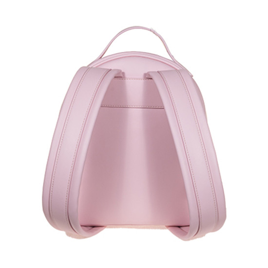 LOVE MOSCHINO® ΤΣΑΝΤΑ JC4292PP0IKK0-POWDER PINK