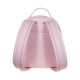 LOVE MOSCHINO® ΤΣΑΝΤΑ JC4292PP0IKK0-POWDER PINK