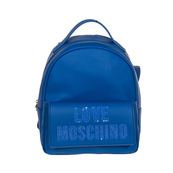 LOVE MOSCHINO® ΤΣΑΝΤΑ JC4292PP0IKK0-ZAFFIRO