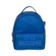 LOVE MOSCHINO® ΤΣΑΝΤΑ JC4292PP0IKK0-ZAFFIRO