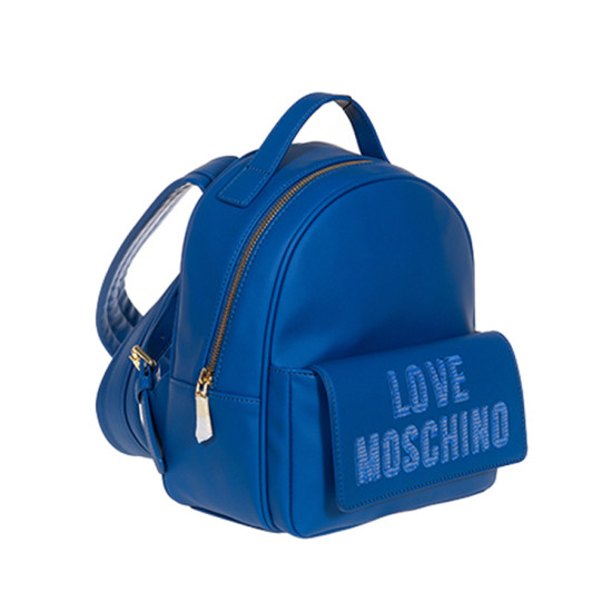 LOVE MOSCHINO® ΤΣΑΝΤΑ JC4292PP0IKK0-ZAFFIRO