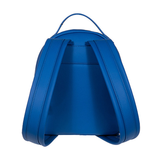 LOVE MOSCHINO® ΤΣΑΝΤΑ JC4292PP0IKK0-ZAFFIRO