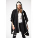 amelie® ΚΑΠΑ 10.3452 BLACK one size amelie® ΚΑΠΑ 10.3452 BLACK one size