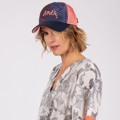 Anekke® ΚΑΠΕΛΟ 38481-004