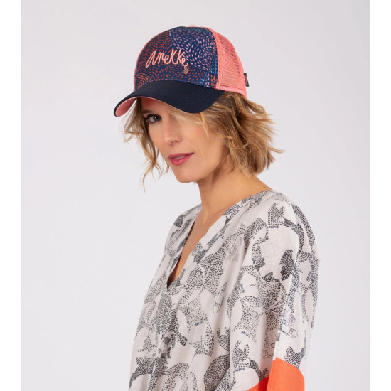 Anekke® ΚΑΠΕΛΟ 38481-004