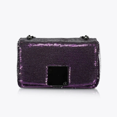 Axel® ΤΣΑΝΤΑ ΑΜΠΙΓΙΕ REMI 1005-1293-PLUM627