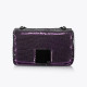 Axel® ΤΣΑΝΤΑ ΑΜΠΙΓΙΕ REMI 1005-1293-PLUM627