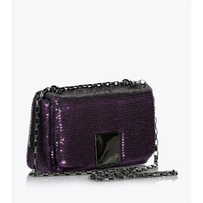 Axel® ΤΣΑΝΤΑ ΑΜΠΙΓΙΕ REMI 1005-1293-PLUM627
