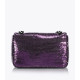 Axel® ΤΣΑΝΤΑ ΑΜΠΙΓΙΕ REMI 1005-1293-PLUM627