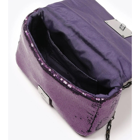 Axel® ΤΣΑΝΤΑ ΑΜΠΙΓΙΕ REMI 1005-1293-PLUM627