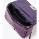 Axel® ΤΣΑΝΤΑ ΑΜΠΙΓΙΕ REMI 1005-1293-PLUM627