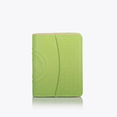 Axel® ΠΟΡΤΟΦΟΛΙ ARABELLA 1101-1608-MATCHA638