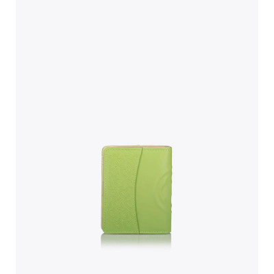 Axel® ΠΟΡΤΟΦΟΛΙ ARABELLA 1101-1608-MATCHA638 Axel® ΠΟΡΤΟΦΟΛΙ ARABELLA 1101-1608-MATCHA638