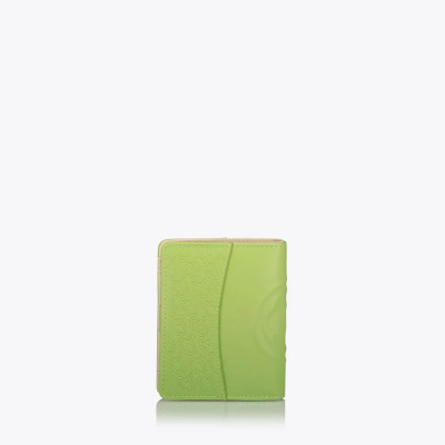 Axel® ΠΟΡΤΟΦΟΛΙ ARABELLA 1101-1608-MATCHA638