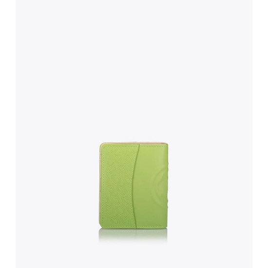 Axel® ΠΟΡΤΟΦΟΛΙ ARABELLA 1101-1608-MATCHA638