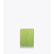 Axel® ΠΟΡΤΟΦΟΛΙ ARABELLA 1101-1608-MATCHA638