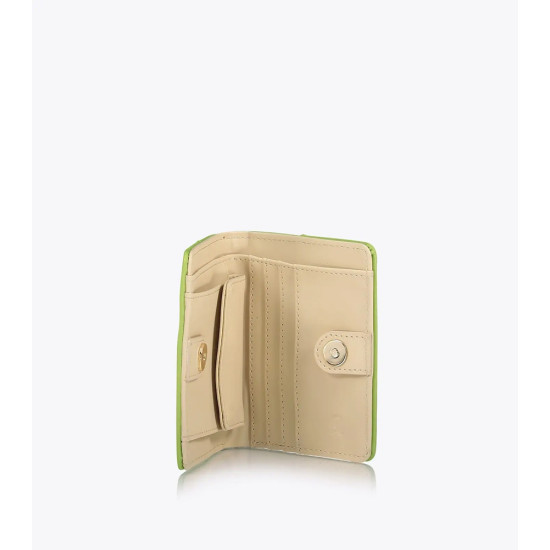 Axel® ΠΟΡΤΟΦΟΛΙ ARABELLA 1101-1608-MATCHA638