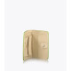 Axel® ΠΟΡΤΟΦΟΛΙ ARABELLA 1101-1608-MATCHA638