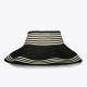 Axel® Καπέλο 1522-0026-BLACK003