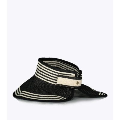 Axel® Καπέλο 1522-0026-BLACK003