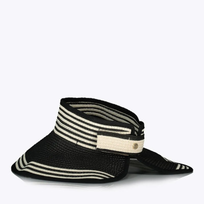 Axel® Καπέλο 1522-0026-BLACK003