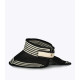 Axel® Καπέλο 1522-0026-BLACK003