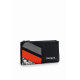 Desigual® D3 MONE_POLKA INES ΠΟΡΤΟΦΟΛΙ ΓΥΝΑΙΚΕΙΟ 23WAYP28-2000 Desigual® D3 MONE_POLKA INES ΠΟΡΤΟΦΟΛΙ ΓΥΝΑΙΚΕΙΟ 23WAYP28-2000