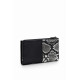 Desigual® D3 MONE_POLKA INES ΠΟΡΤΟΦΟΛΙ ΓΥΝΑΙΚΕΙΟ 23WAYP28-2000 Desigual® D3 MONE_POLKA INES ΠΟΡΤΟΦΟΛΙ ΓΥΝΑΙΚΕΙΟ 23WAYP28-2000