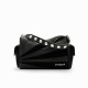 Desigual® ΤΣΑΝΤΑ  24SAXP75 NEGRO