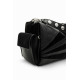 Desigual® ΤΣΑΝΤΑ  24SAXP75 NEGRO