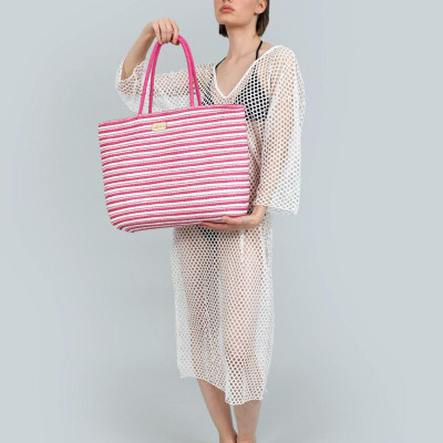 DOCA® ΤΣΑΝΤΑ 20166