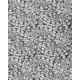 DOCA® ΦΟΥΛΑΡΙ-ΠΑΡΕΟ 29163 DOCA® ΦΟΥΛΑΡΙ-ΠΑΡΕΟ 29163