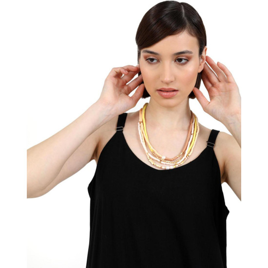 DOCA® ΚΟΛΙΕ 81369