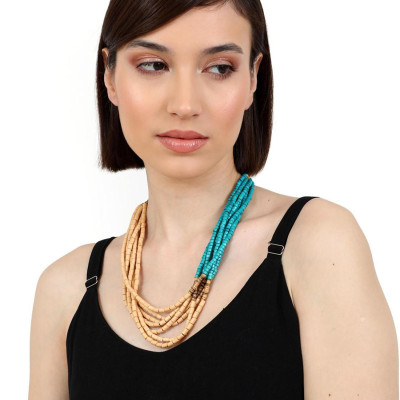 DOCA® ΚΟΛΙΕ 81370