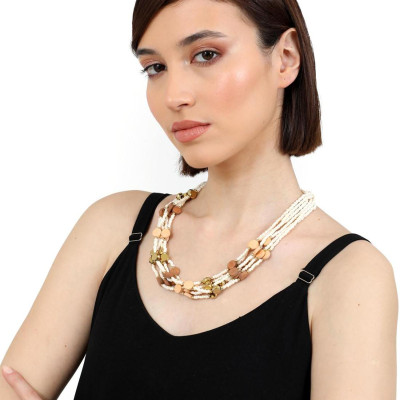 DOCA® ΚΟΛΙΕ 81378