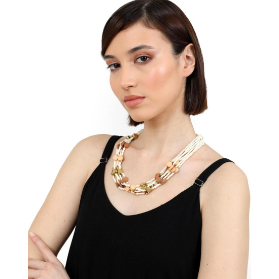 DOCA® ΚΟΛΙΕ 81378