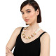 DOCA® ΚΟΛΙΕ 81378