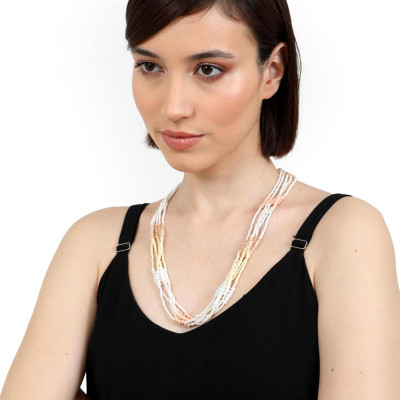 DOCA® ΚΟΛΙΕ 81407