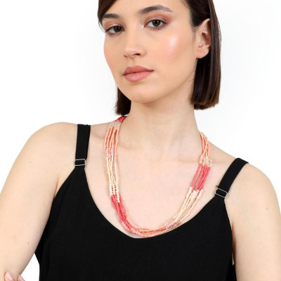DOCA® ΚΟΛΙΕ 81408