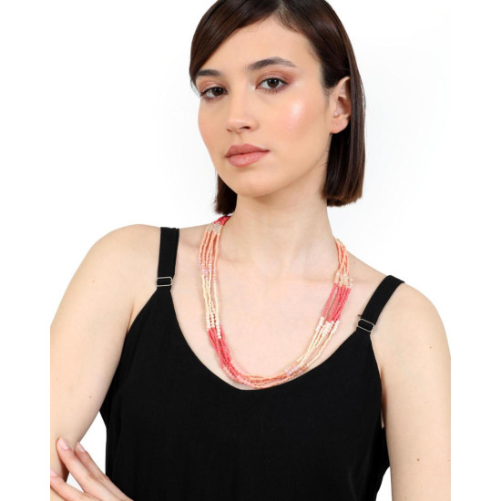 DOCA® ΚΟΛΙΕ 81408