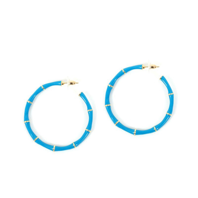 DOCA® ΣΚΟΥΛΑΡΙΚΙΑ 81423