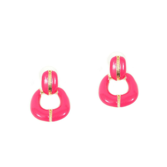 DOCA® ΣΚΟΥΛΑΡΙΚΙΑ 81430