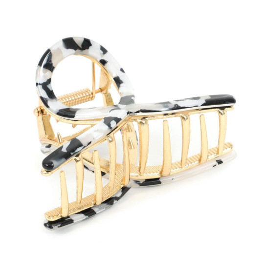 DOCA® ΚΛΑΜΕΡ 81462